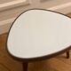Low side table