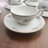 Cups