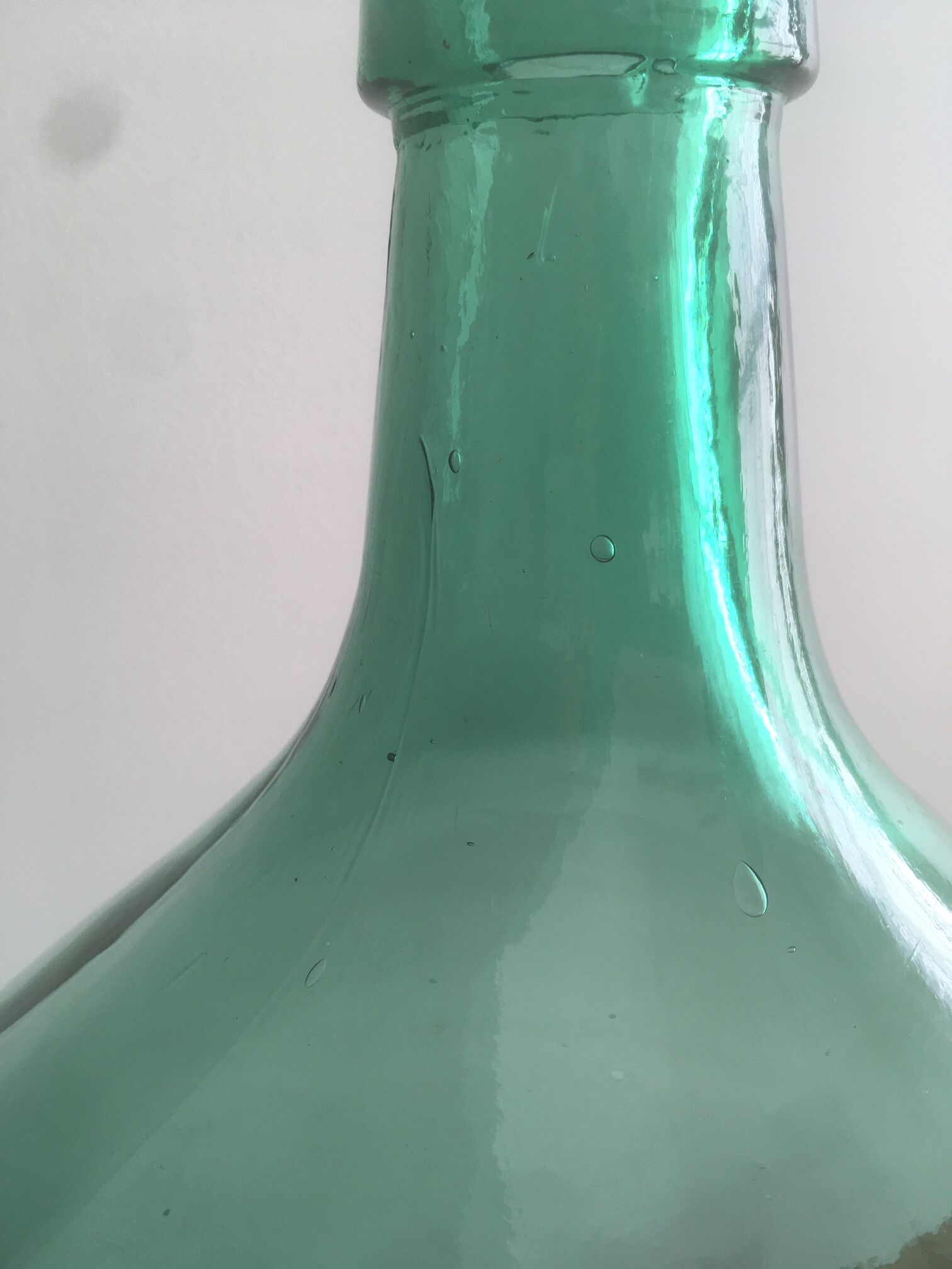 Demijohn