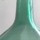 Demijohn