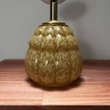 Art Deci wall light