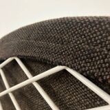 Bird Model Armchair by Harry Bertoia for Knoll, 1970s