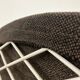 Bird Chair model by Harry Bertoia for Knoll, 1970s