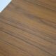 Small Danish office formica