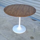 Tulip table 1980