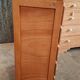 Chiffonnier vintage