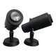 Vintage Wall Lights • Zodiac / Lirolita • Jacques Biny • Lita • 1950