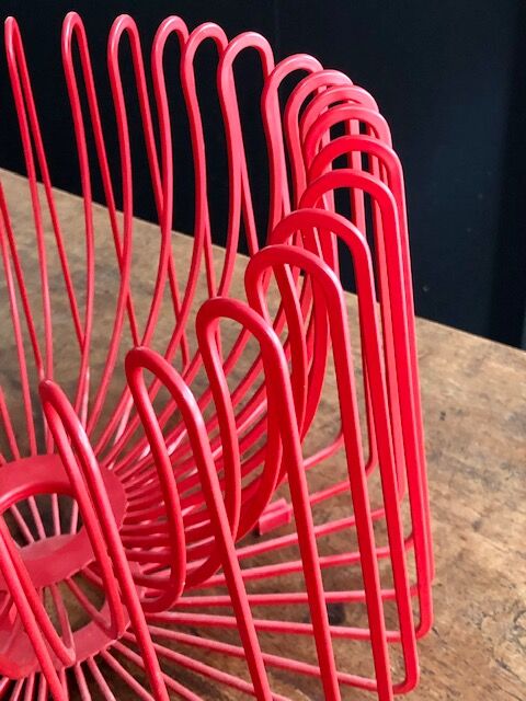 Fruit basket Tradig /Ehlen Johansson