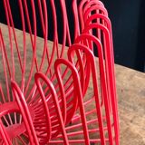 Fruit basket Tradig /Ehlen Johansson