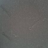 Maralunga sofa by Vico Magistretti for Cassina