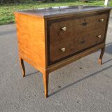Dressing Table, 1930s
