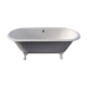 Baignoire