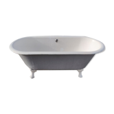 Bathtub