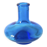 Vase Bleu