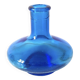 Blue Vase