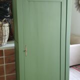 Cupboard