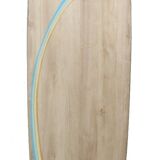 Decorative Surfboard