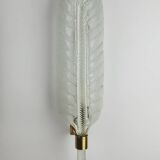 Pair of wall sconces attributed to André Arbus for Véronèse.