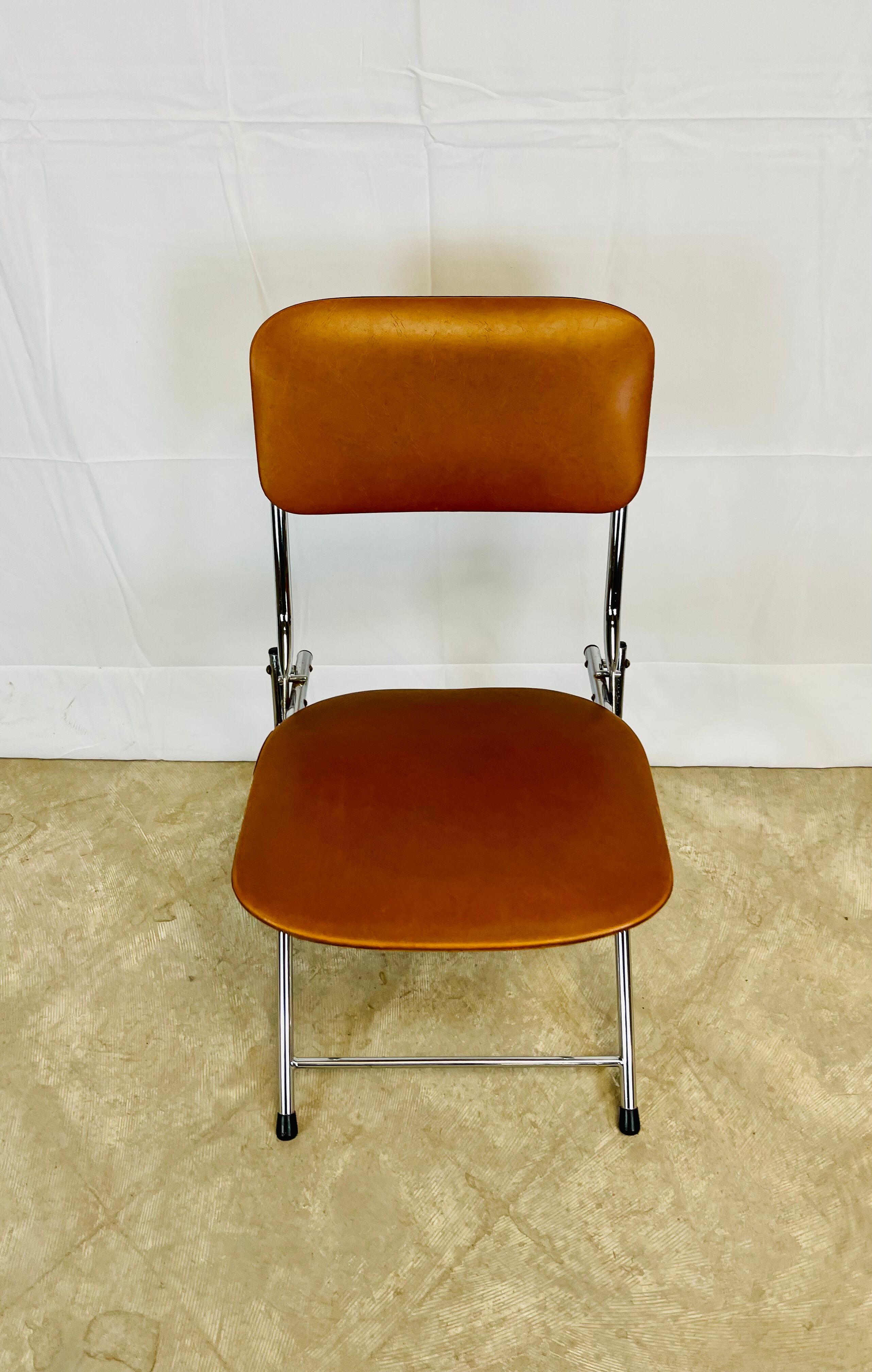 Bureau et chaise eyrel