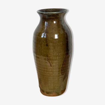 Vase vintage