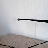 Lampe de bureau articulée années 80