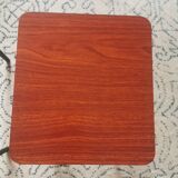 Nesting tables