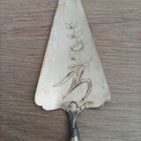 Pelle à tarte