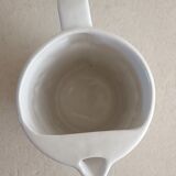 Pitcher Janot