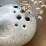 Sandstone flower spade