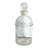 Bee bottle