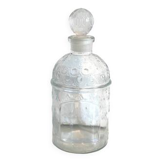 Bee bottle