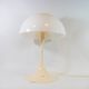 Panthella table lamp | Louis Poulsen | Verner Panton design | Vintage 70's