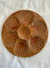 Shell plate