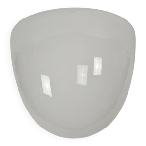 Design néerlandais -