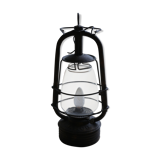 Storm lamp