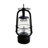 Lampe tempête