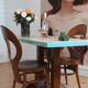 Bistro table