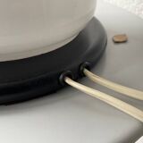 Mushroom lamp Murano