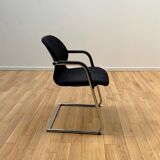 Wilkhahn office chair