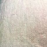 Housse de coussin vintage turque faite à la main, 30 x 60 cm