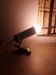 Vintage Stilpast spotlight