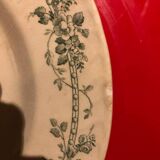 Flat plate