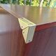 Vintage 70s style Gautier storage cabinet
