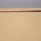 Bureau enfant