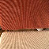 Set of two 70s heaters