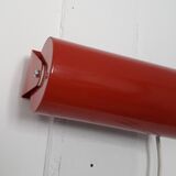 Vintage Ikea sconce