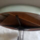 Table ronde 70