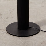 Floor lamp Peter Preller for Tecta 1980s