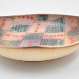 2 polylobe cups Hélène Ugo Vallauris