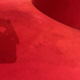 Tatlin sofa Italian design sofa